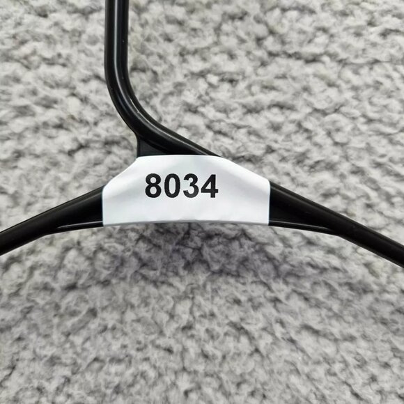 Lululemon Womens 4 Activewear Leggings Gray Black Athletic Pants - Picture 4 of 10